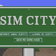 Illustration for article titled OLPC Laptops Get SimCity For Free
